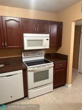 MLS #F10411587 image #6