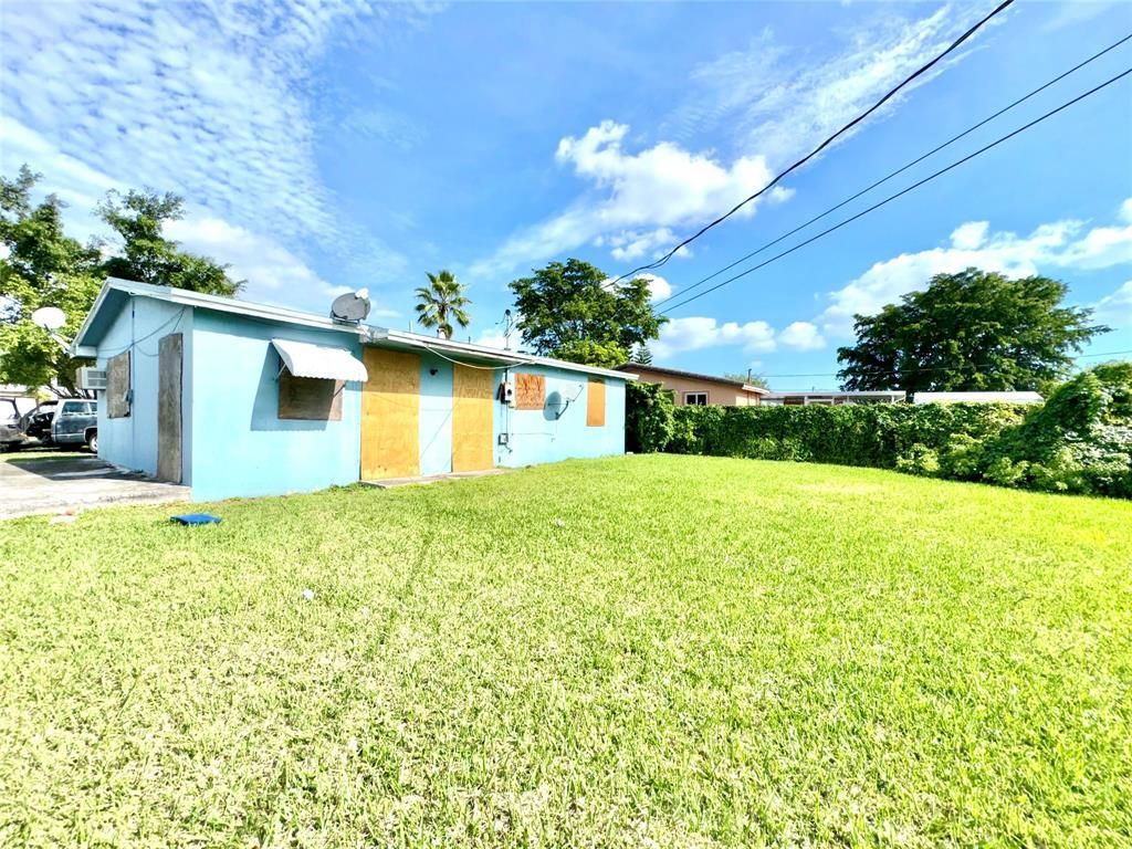 MLS #F10412550 image #0