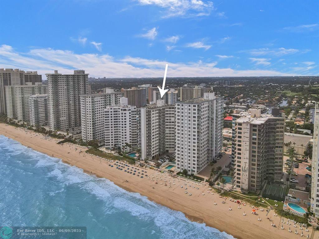 MLS #F10413281 image #0