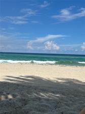 MLS #F10415030 image #0