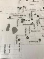 MLS #F10415538 image #0