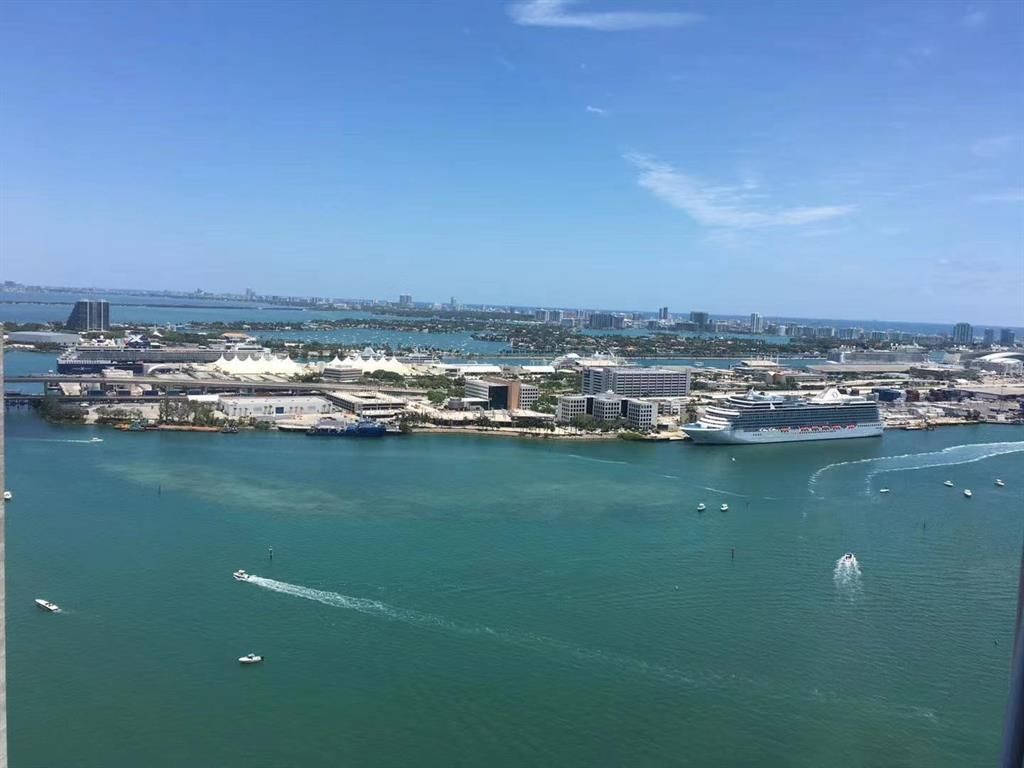 MLS #F10417569 image #0