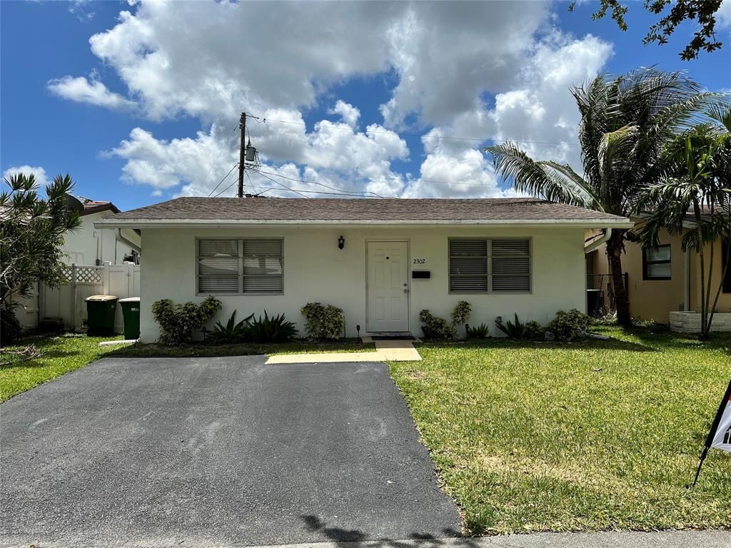 MLS #F10418193 image #0