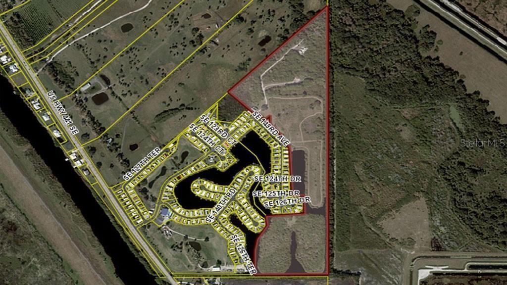 MLS #F10418607 image #0