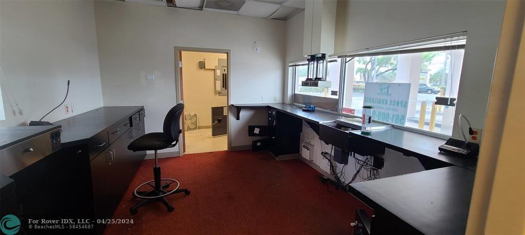 MLS #F10419114 image #4