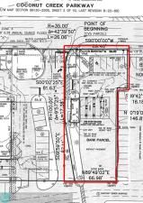 MLS #F10419114 image #5