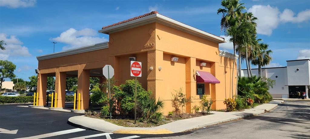 MLS #F10419114 image #0