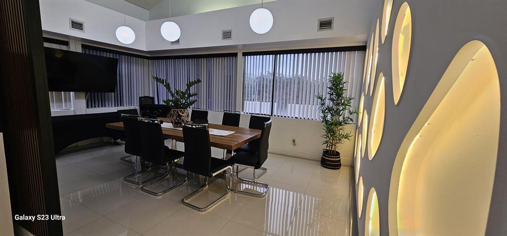 MLS #F10419678 image #0