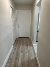 MLS #F10420394 image #0