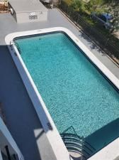 MLS #F10421405 image #0