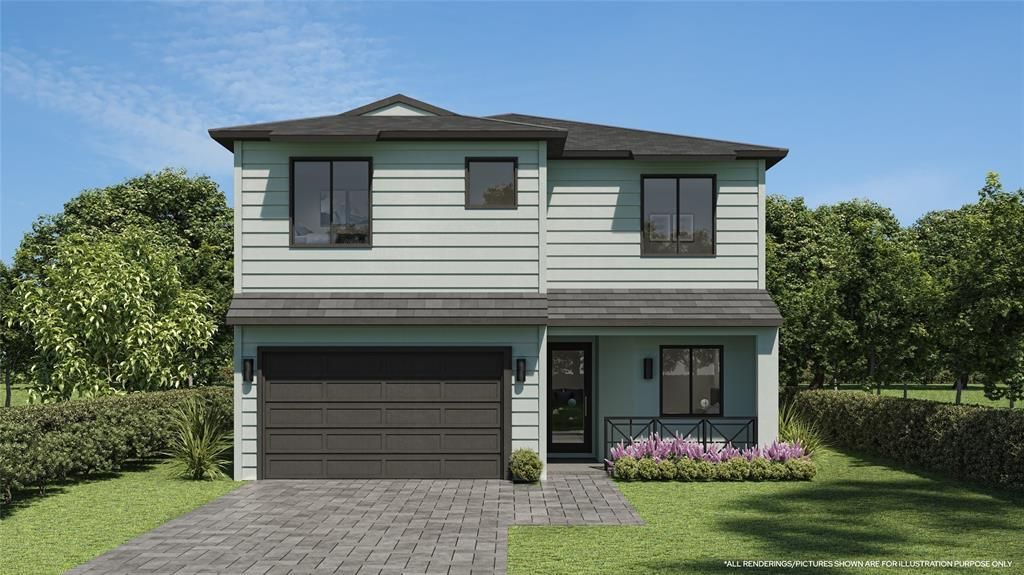 MLS #F10423225 image #0