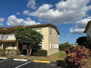 MLS #F10424778 image #0