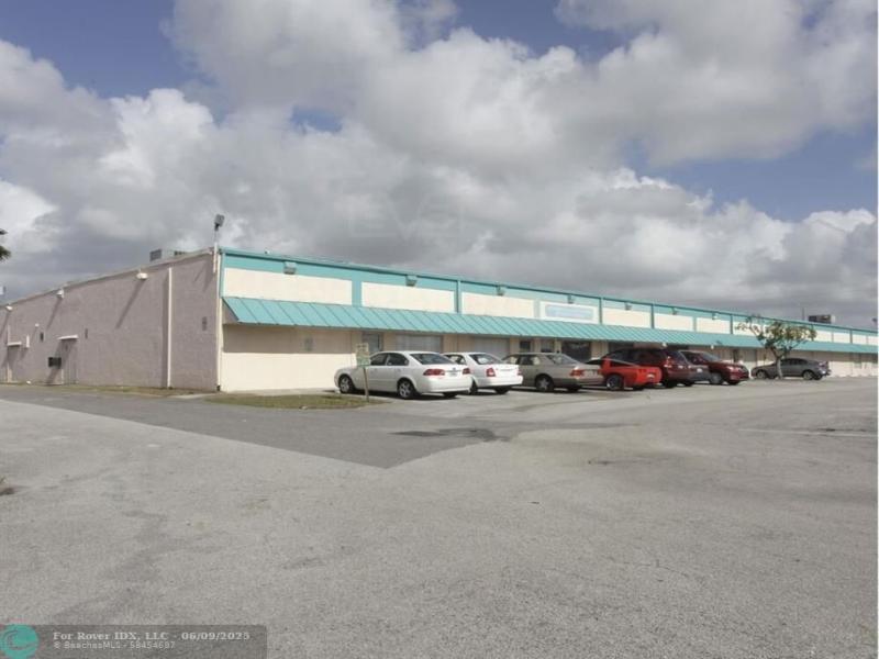 MLS #F10427833 image #0