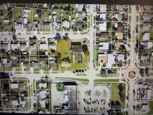 MLS #F10429317 image #0