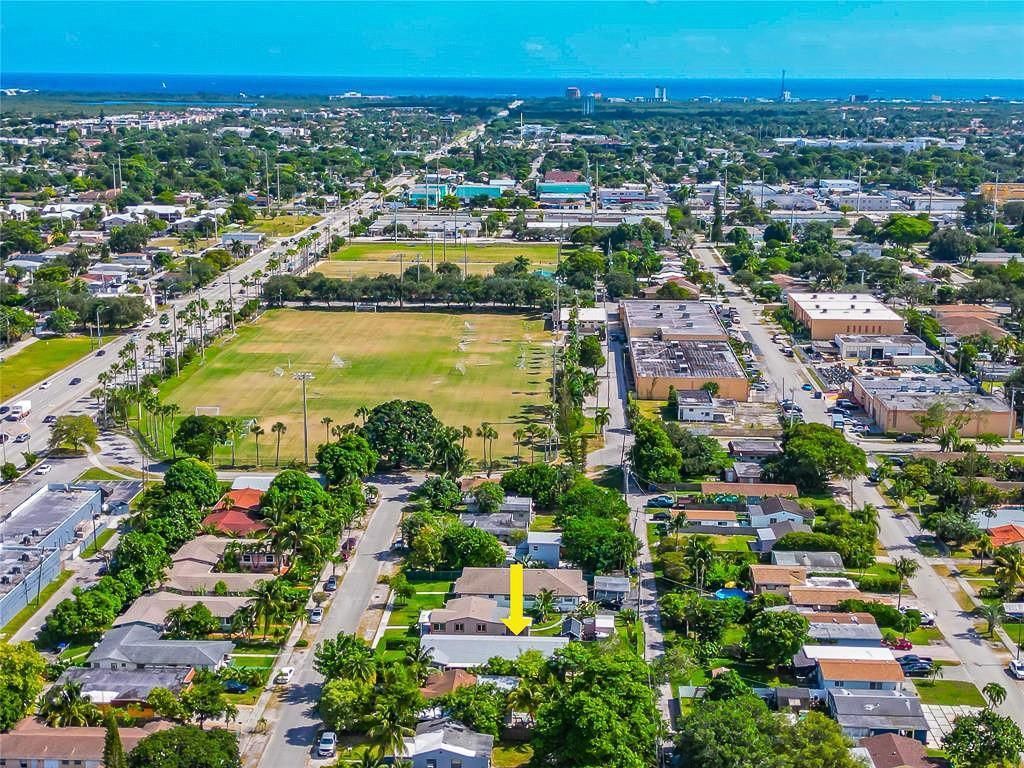 MLS #F10429408 image #0