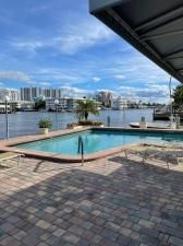 MLS #F10429447 image #0