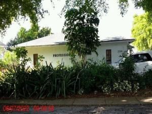 MLS #F10430298 image #0