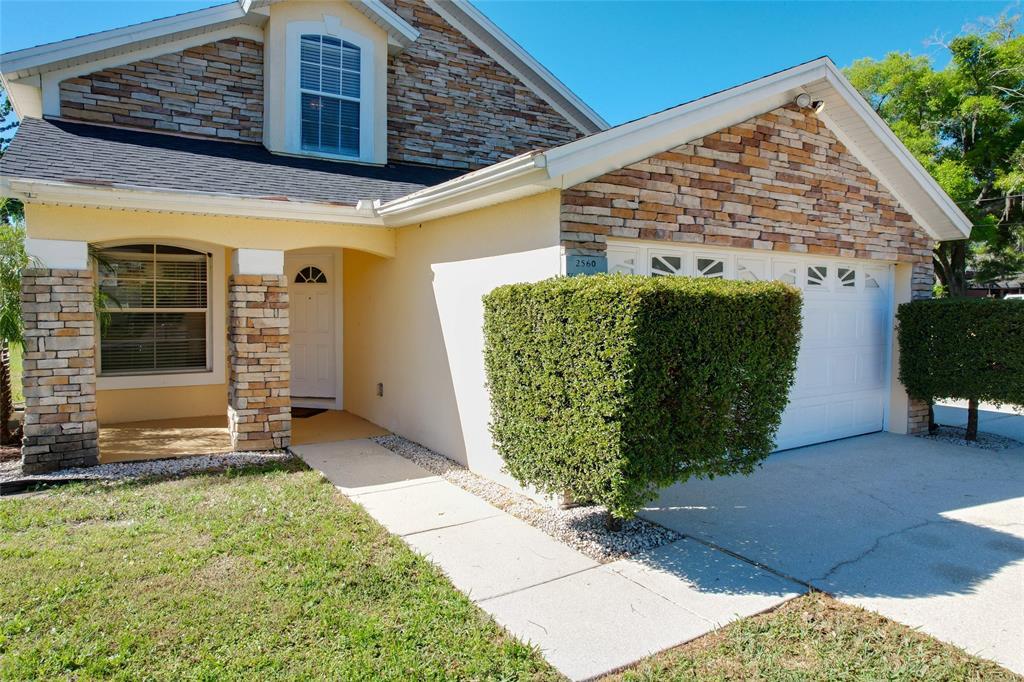 MLS #F10431070 image #0