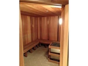 MLS #F10431282 image #0