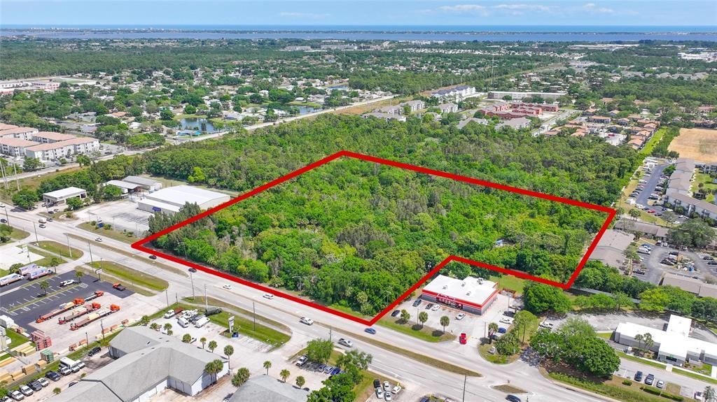 MLS #F10432016 image #0