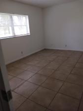 MLS #F10433282 image #0