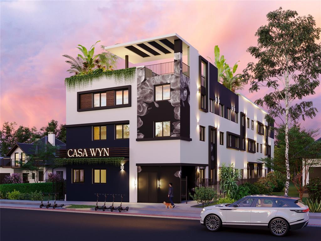 MLS #F10434062 image #0