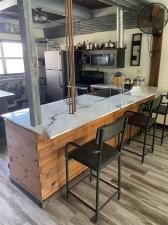 MLS #F10435003 image #0