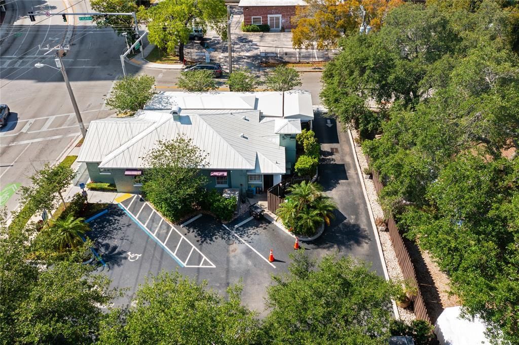 MLS #F10435807 image #0