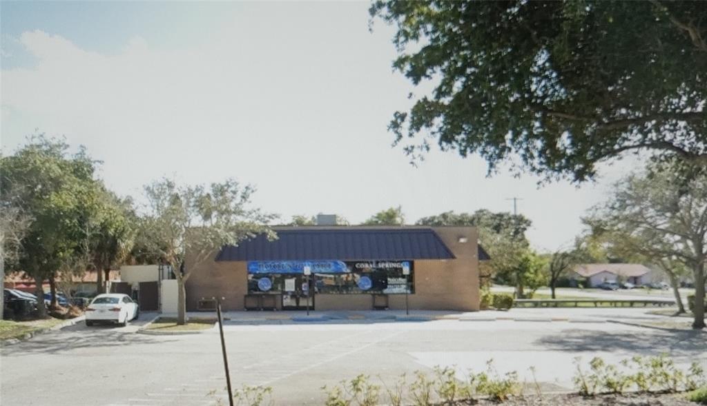 MLS #F10436353 image #0