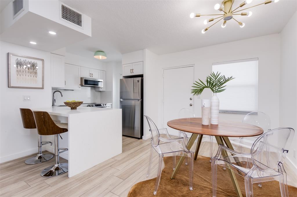 MLS #F10436439 image #0