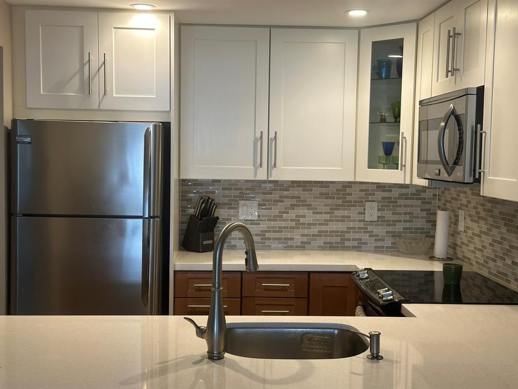 MLS #F10437758 image #0