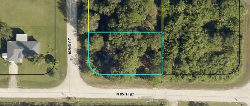 MLS #F10439309 image #0