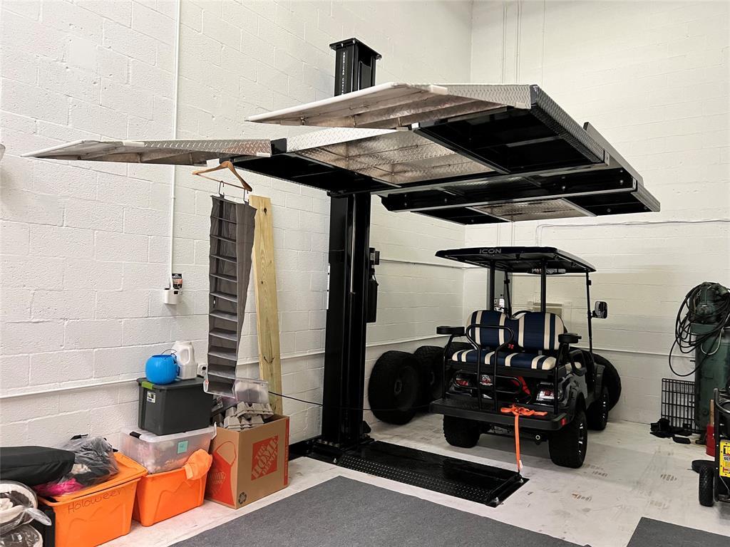 MLS #F10440727 image #0