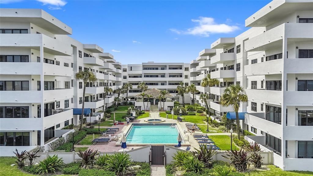 MLS #F10441102 image #0