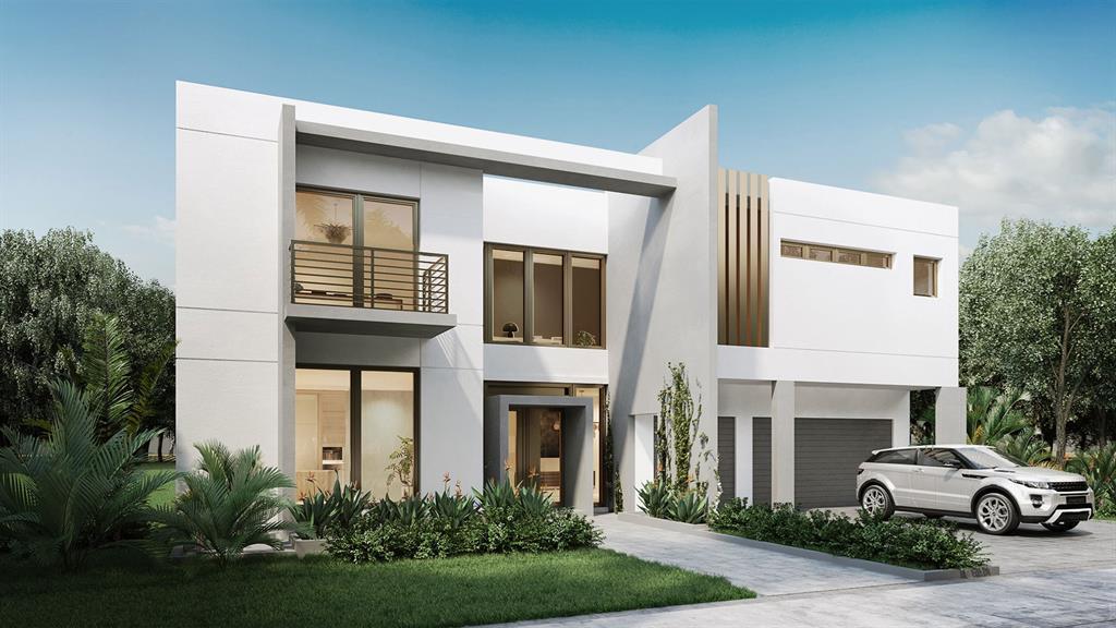 MLS #F10441186 image #0