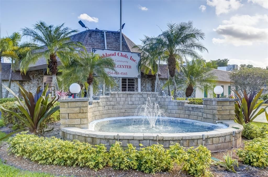 MLS #F10441790 image #0