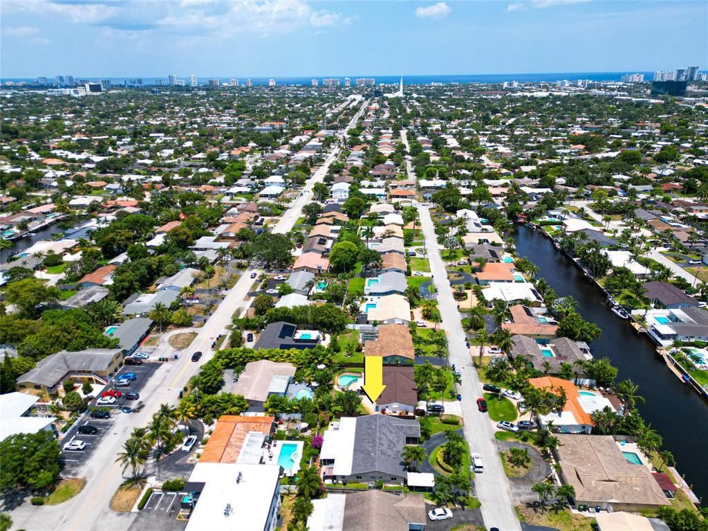 MLS #F10442160 image #0