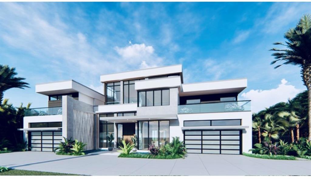 MLS #F10442604 image #0