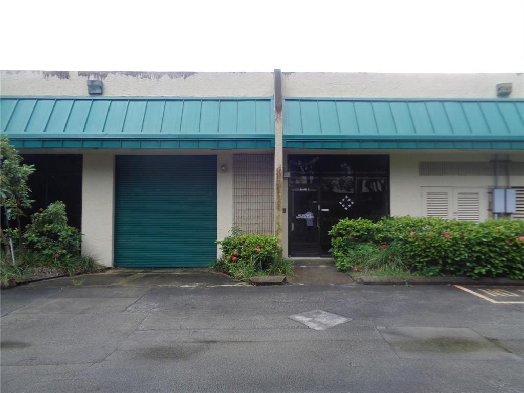 MLS #F10442776 image #0