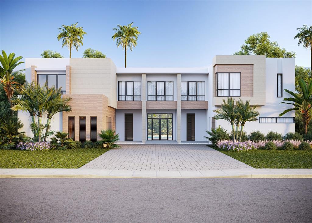 MLS #F10443239 image #0