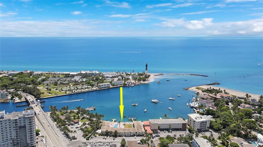 MLS #F10444298 image #0