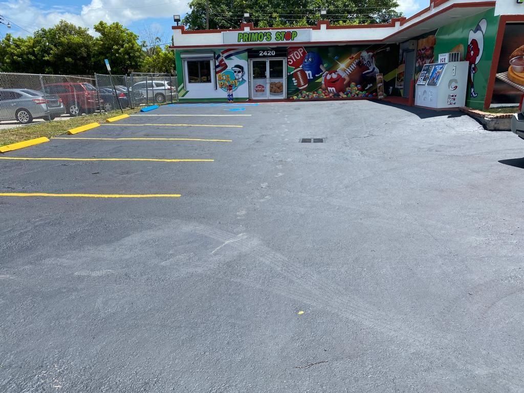 MLS #F10444569 image #0