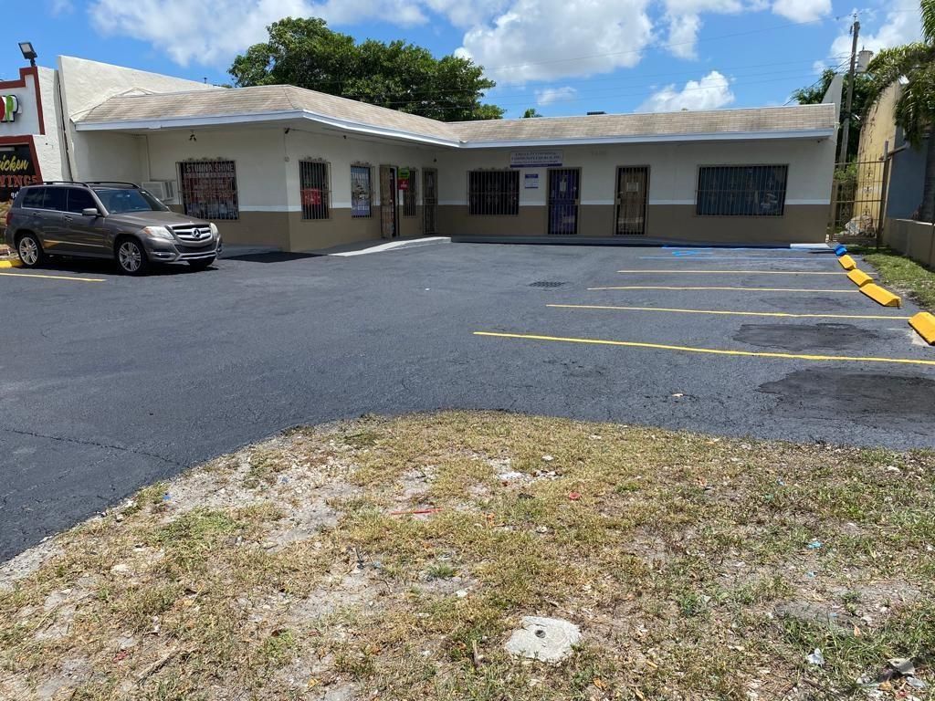 MLS #F10444574 image #0