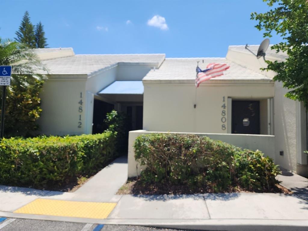 MLS #F10444622 image #0