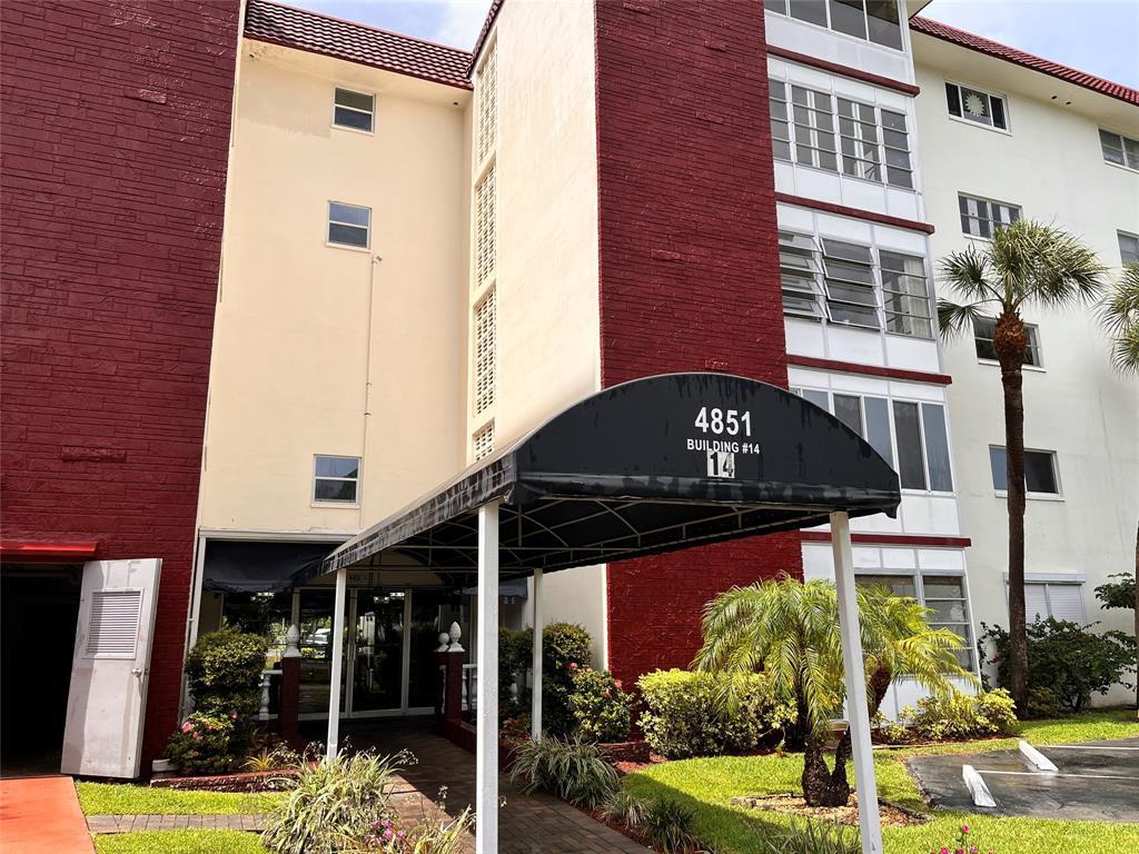 MLS #F10445016 image #0