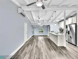 broker reciprocity
