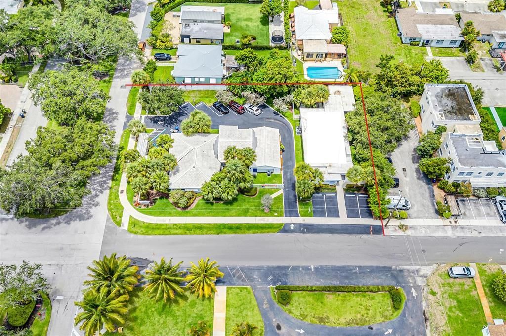 MLS #F10447470 image #0