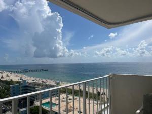 MLS #F10447482 image #0