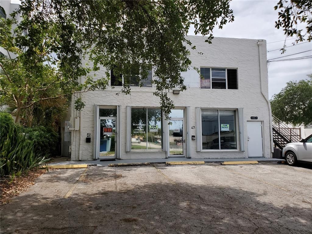 MLS #F10447632 image #0