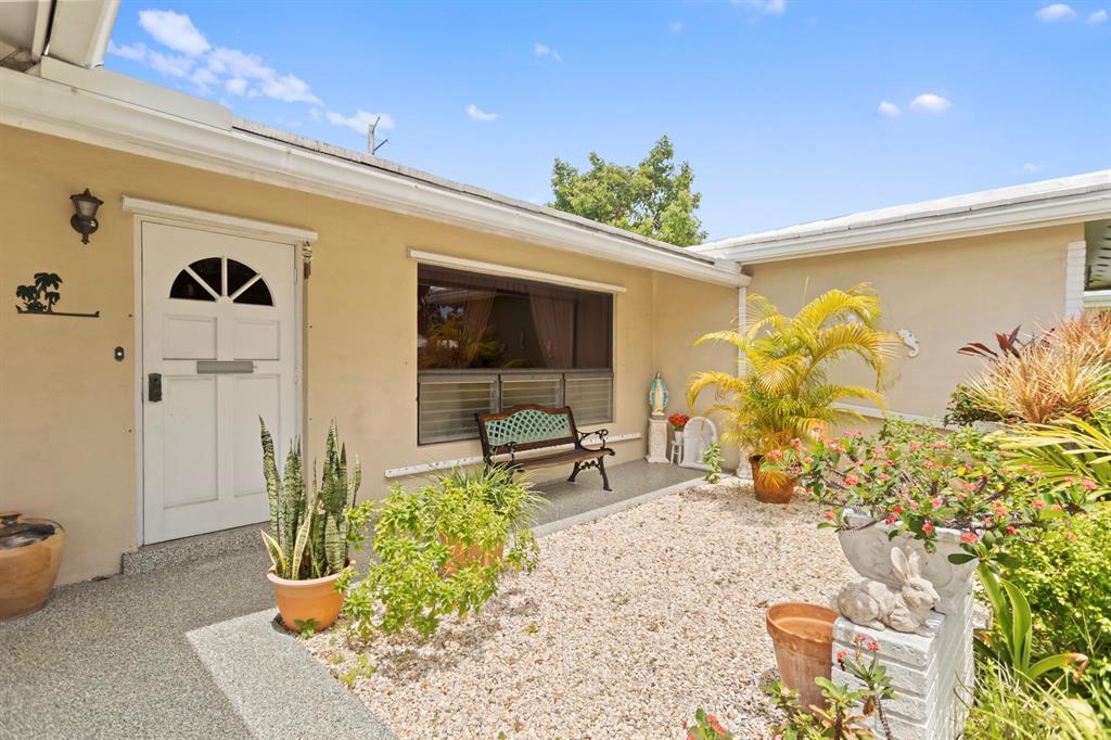 MLS #F10447670 image #0